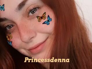 Princessdenna