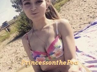 Princess_on_the_Pea