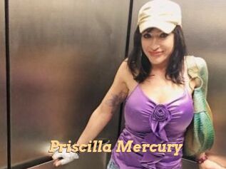 Priscilla_Mercury