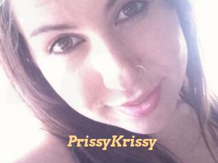 Prissy_Krissy