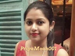 PriyaMoon001
