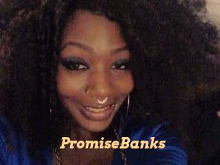 PromiseBanks