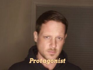 Protagonist