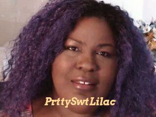 PrttySwtLilac