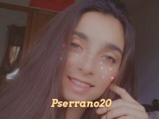 Pserrano20 Live Paradise