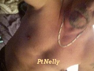 PtNelly