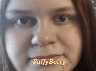 PuffyBetty