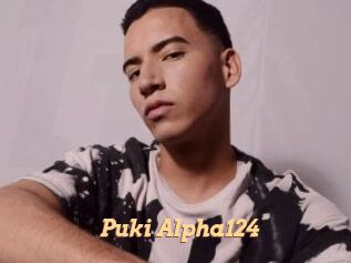 Puki_Alpha124
