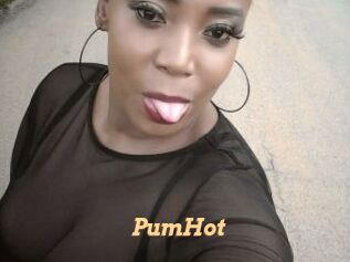 PumHot