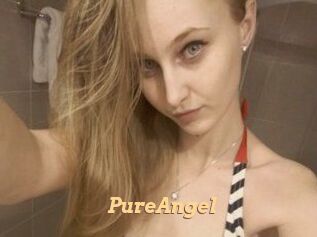 PureAngel