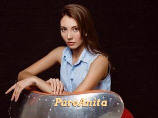 PureAnita