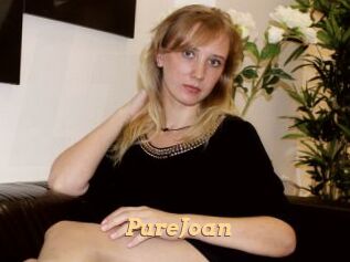 PureJoan