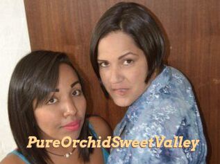 PureOrchidS_weetValley