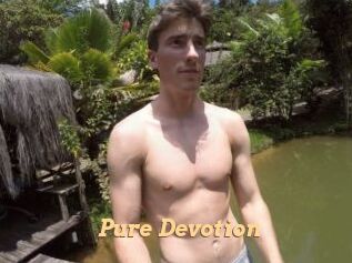 Pure_Devotion
