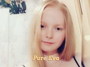 Pure_Eva