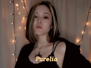 Purelia