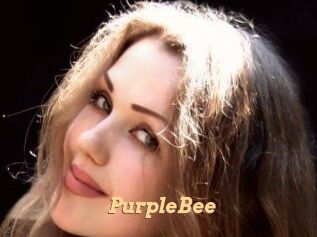 PurpleBee