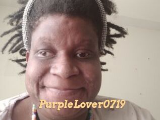 PurpleLover0719
