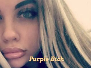 Purple_Bich