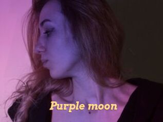 Purple_moon