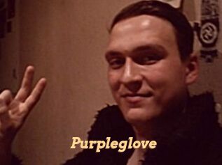 Purple_glove