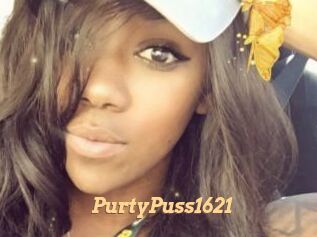 PurtyPuss1621