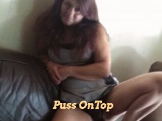 Puss_OnTop