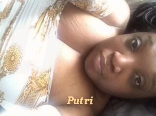 Putri