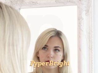 PyperBright