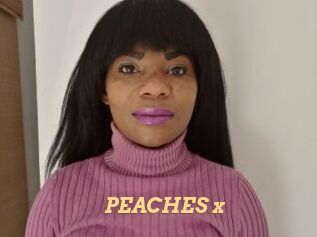 _PEACHES_x