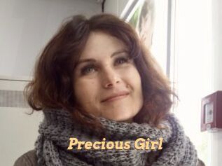 _Precious_Girl