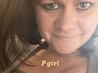 P_girl