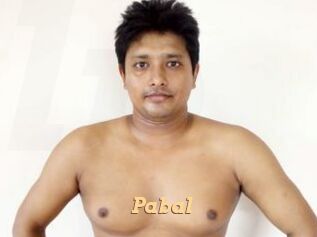 Pabal