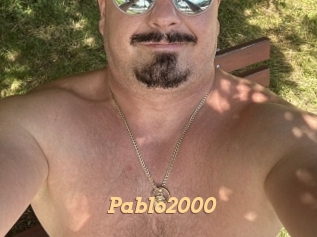 Pablo2000