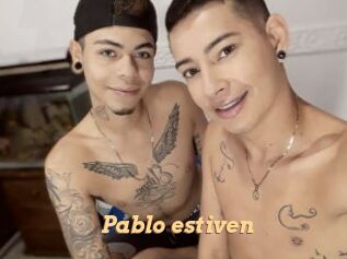 Pablo_estiven