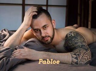 Pabloe