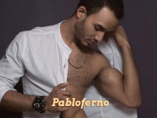 Pabloferno
