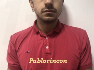 Pablorincon