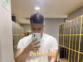Pabloruiz