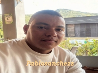 Pablosanchezz