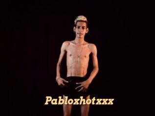 Pabloxhotxxx
