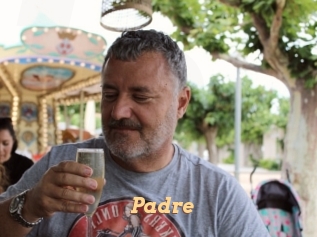 Padre