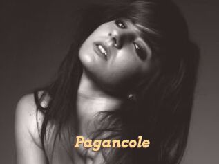 Pagancole