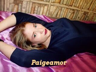 Paigeamor
