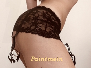 Paintmein