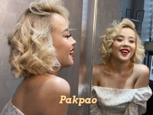 Pakpao