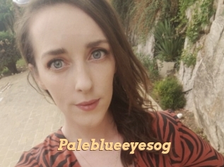 Paleblueeyesog