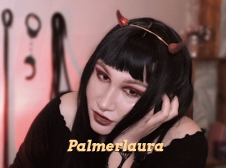 palmerlaura Live Paradise