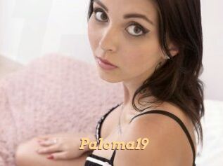 Paloma19
