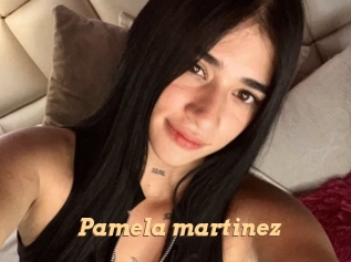 Pamela_martinez